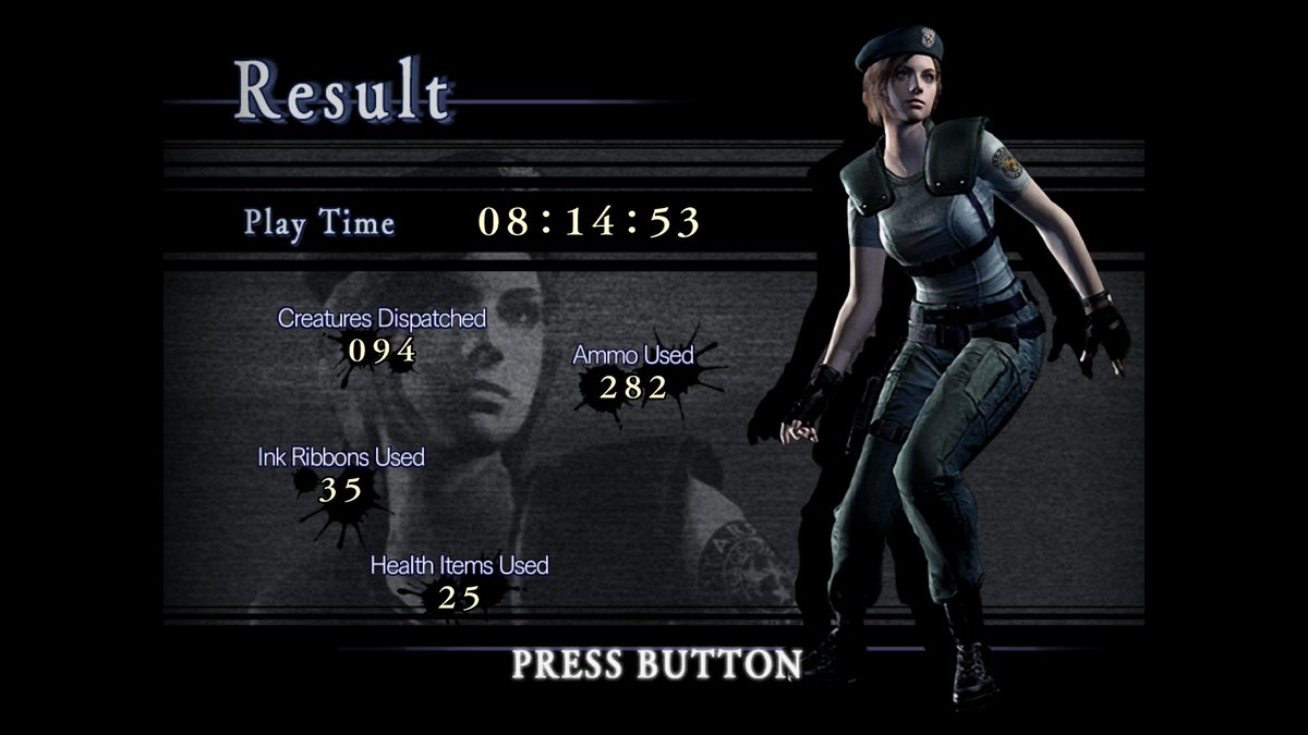 Shintorez 🏳️‍⚧️ (she/they) tweet media