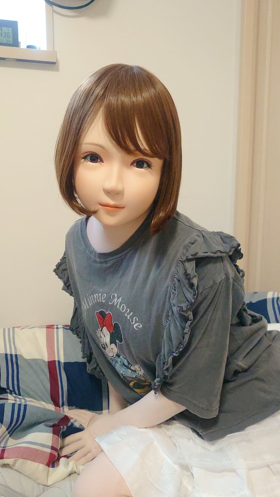 智っ佐店 tweet media