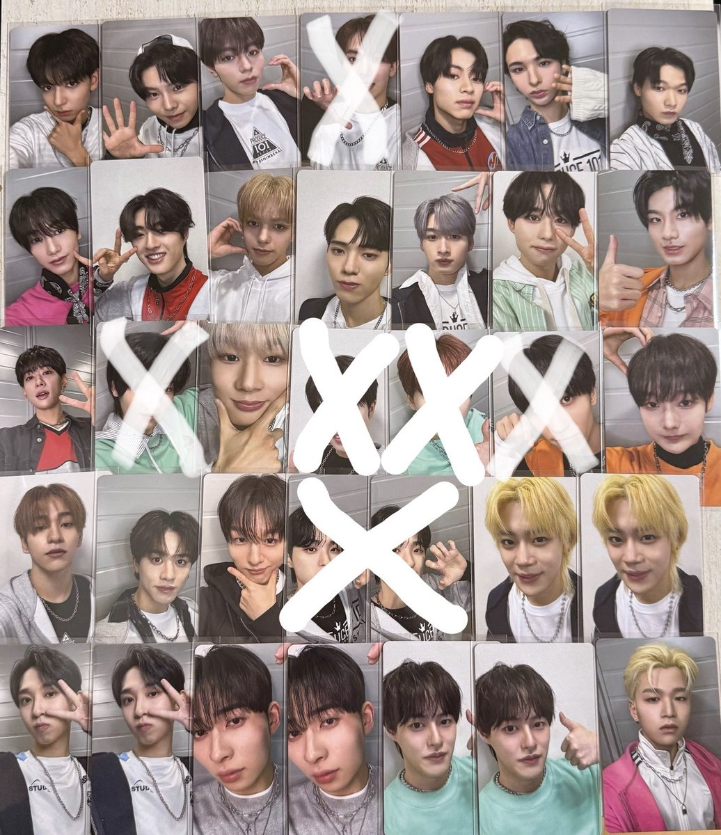 krm⭐︎ tweet media