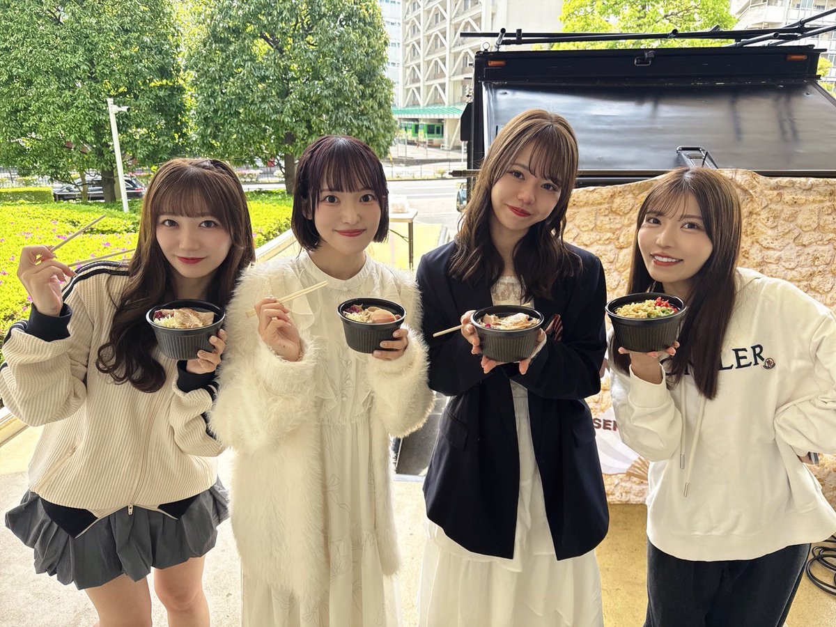 NiLUNLOCK tweet media