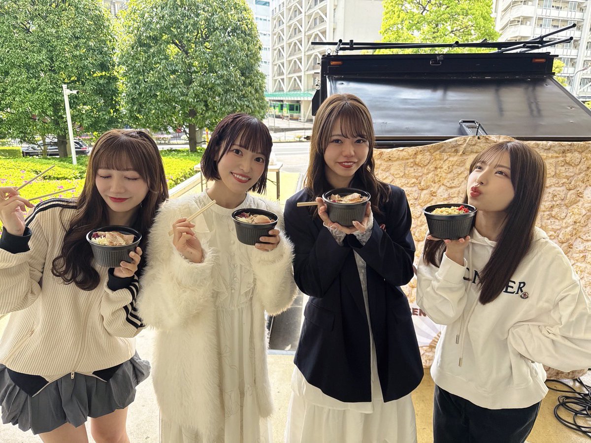 NiLUNLOCK tweet media