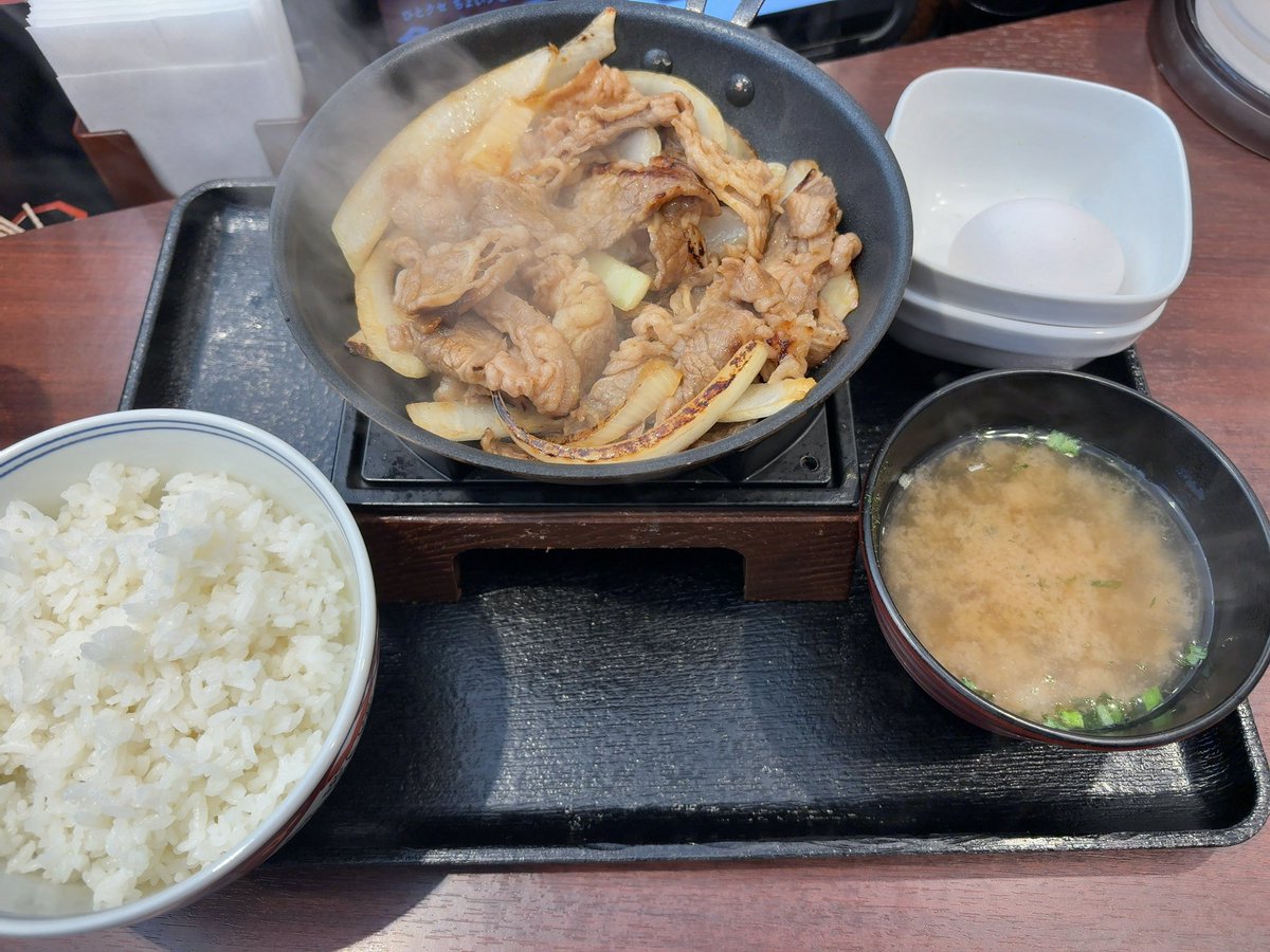 HOUKOU999 tweet media