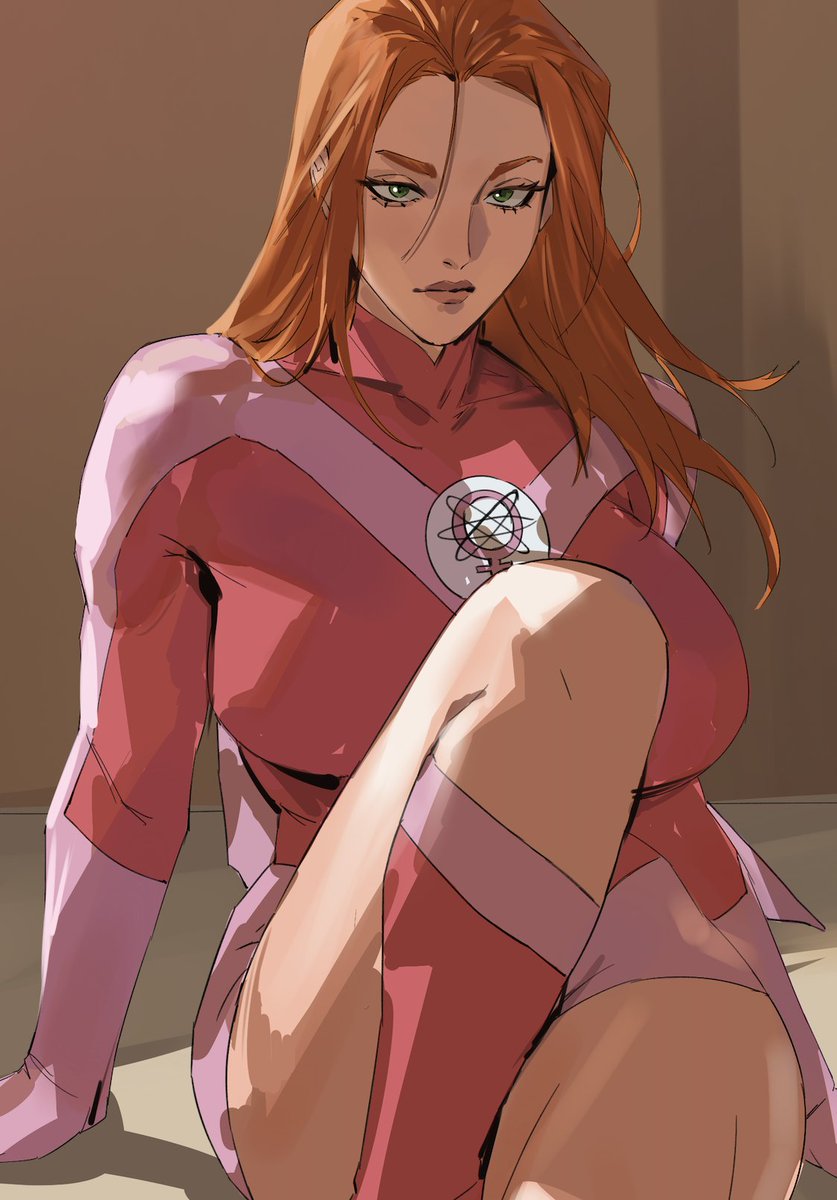 透明屿 tweet media