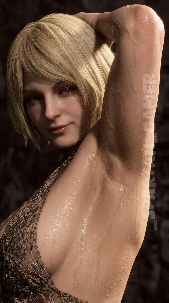 Spartan Gamer 💪 (Back-Up) tweet media