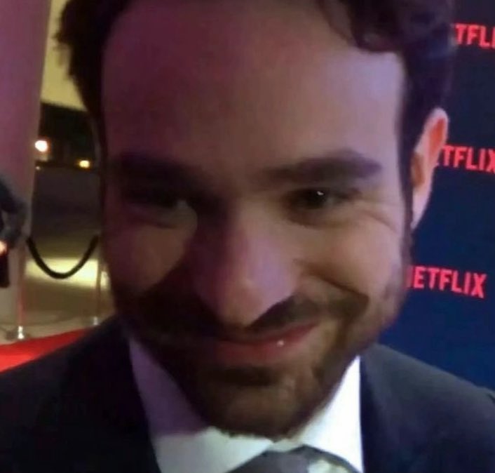 soyermi1k's tweet image. hopefully what im working on turns out really cute #getready