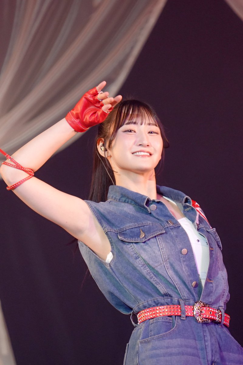 くろぽん☺︎ tweet media