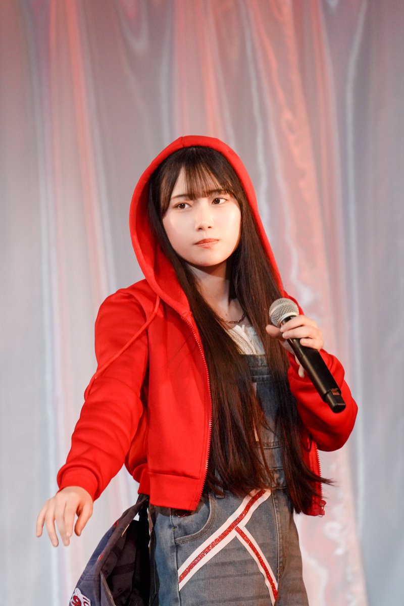 くろぽん☺︎ tweet media