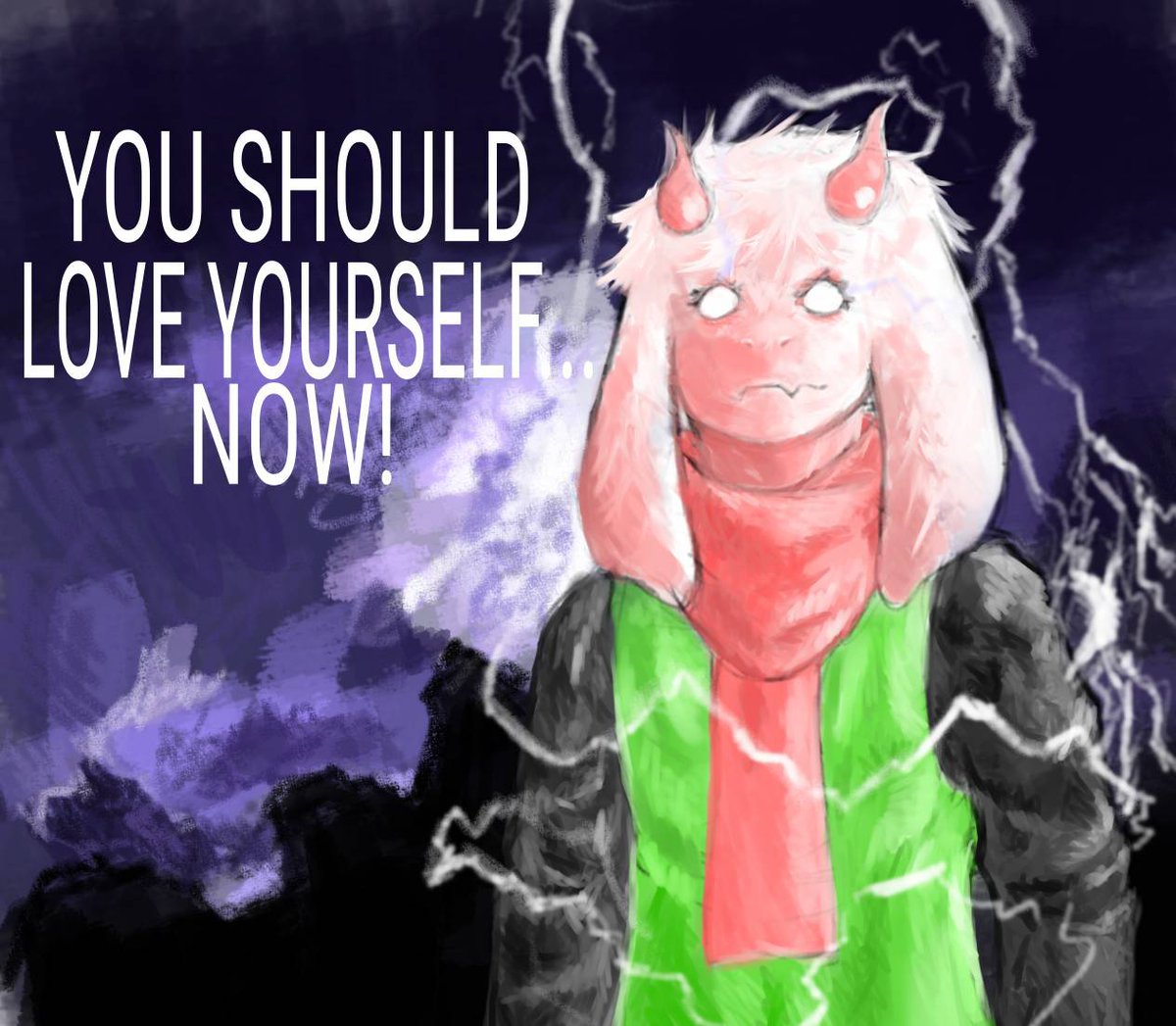 Busted CD tweet media