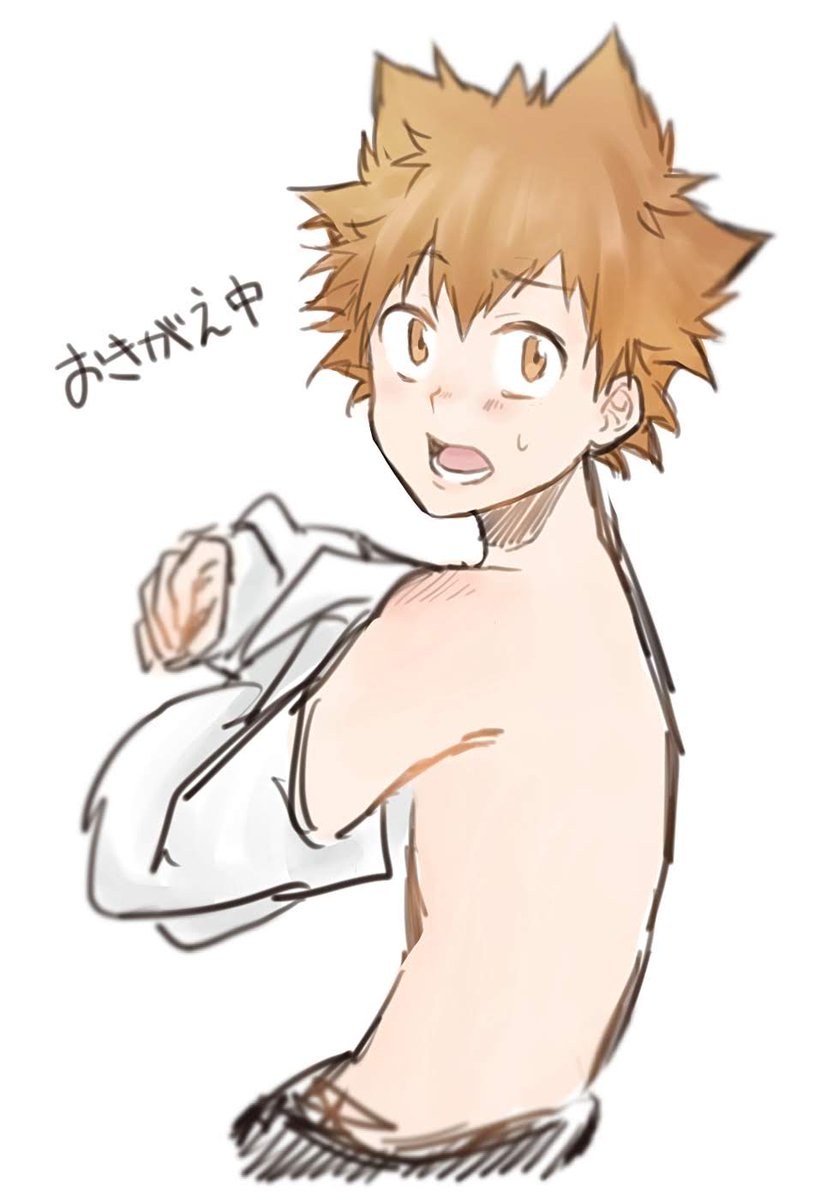 甘党りで子ちゃん. tweet media