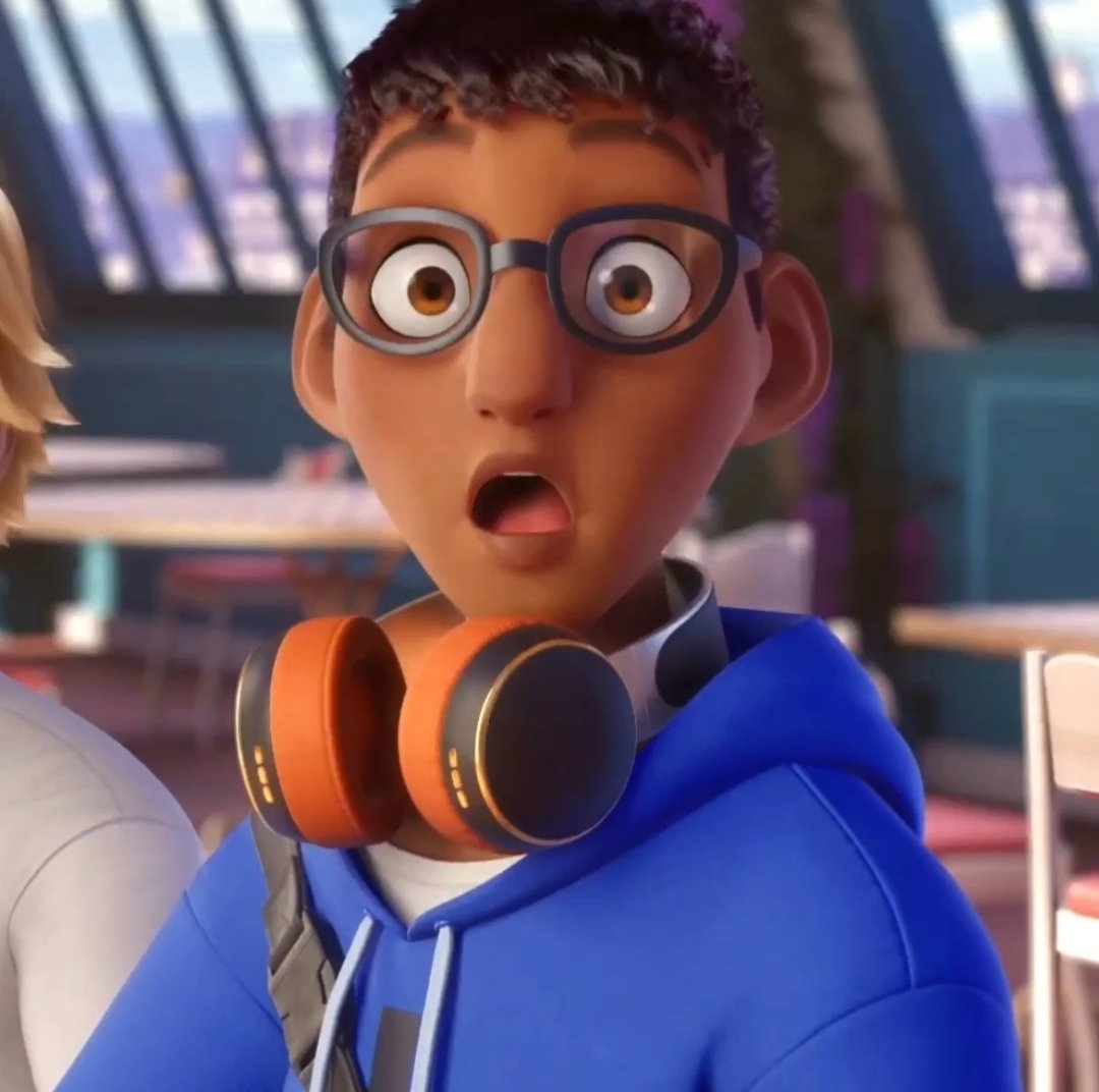 𝒞 rystal ৎ୭ tweet media