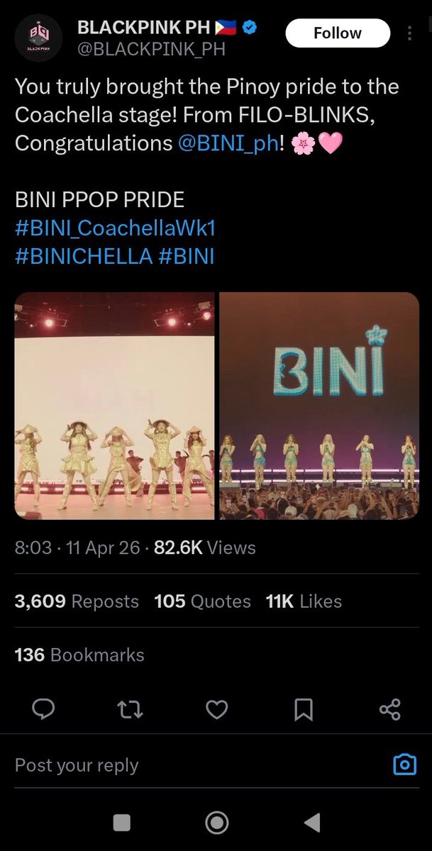 yannie! ✨ tweet media