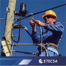 En trabajos de alto riesgo en <a href="/ETECSA_Cuba/">ETECSA</a> , cumplir las medidas de seguridad y usar los medios de protección no es opcional: salva vidas. La disciplina preventiva garantiza que cada trabajador regrese sano a su hogar. #EtecsaConCuba 🇨🇺
