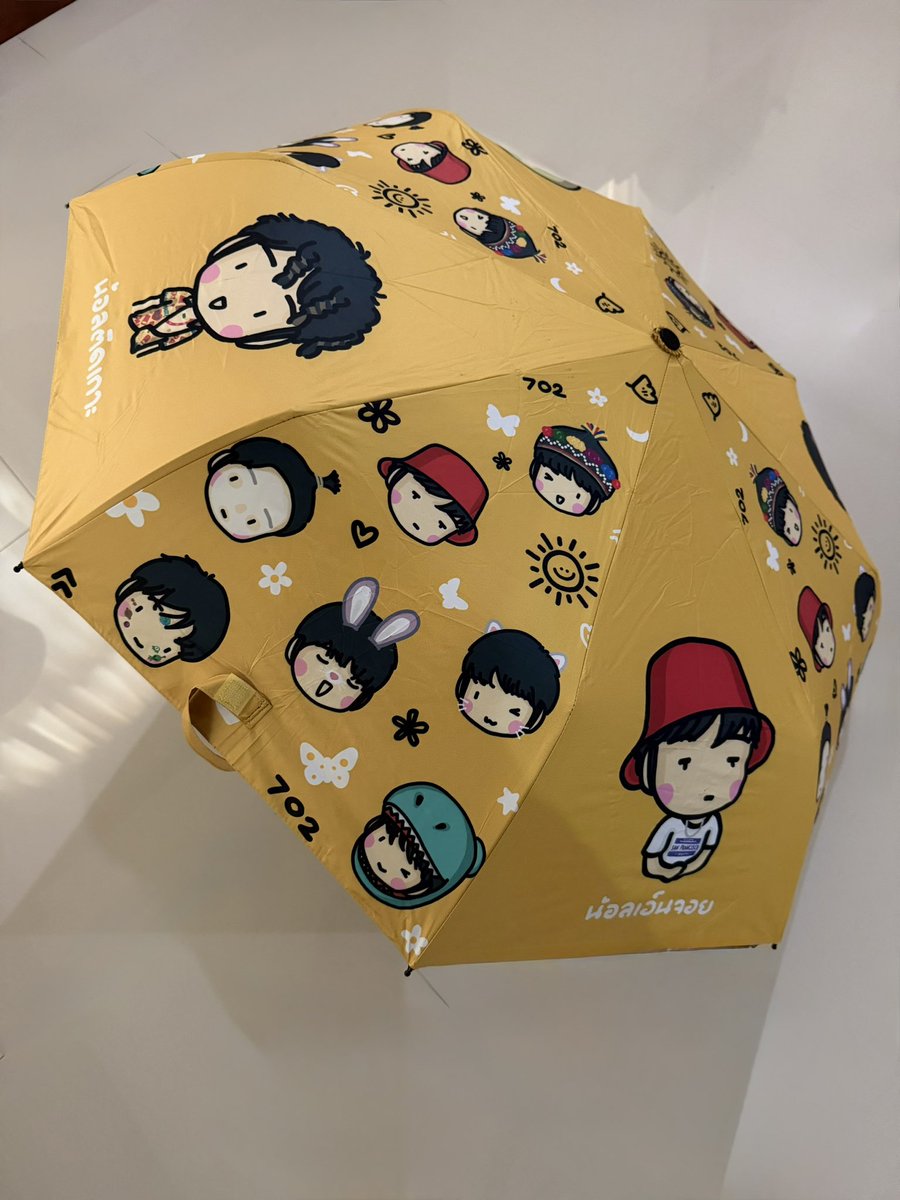 Sky._.702 tweet media