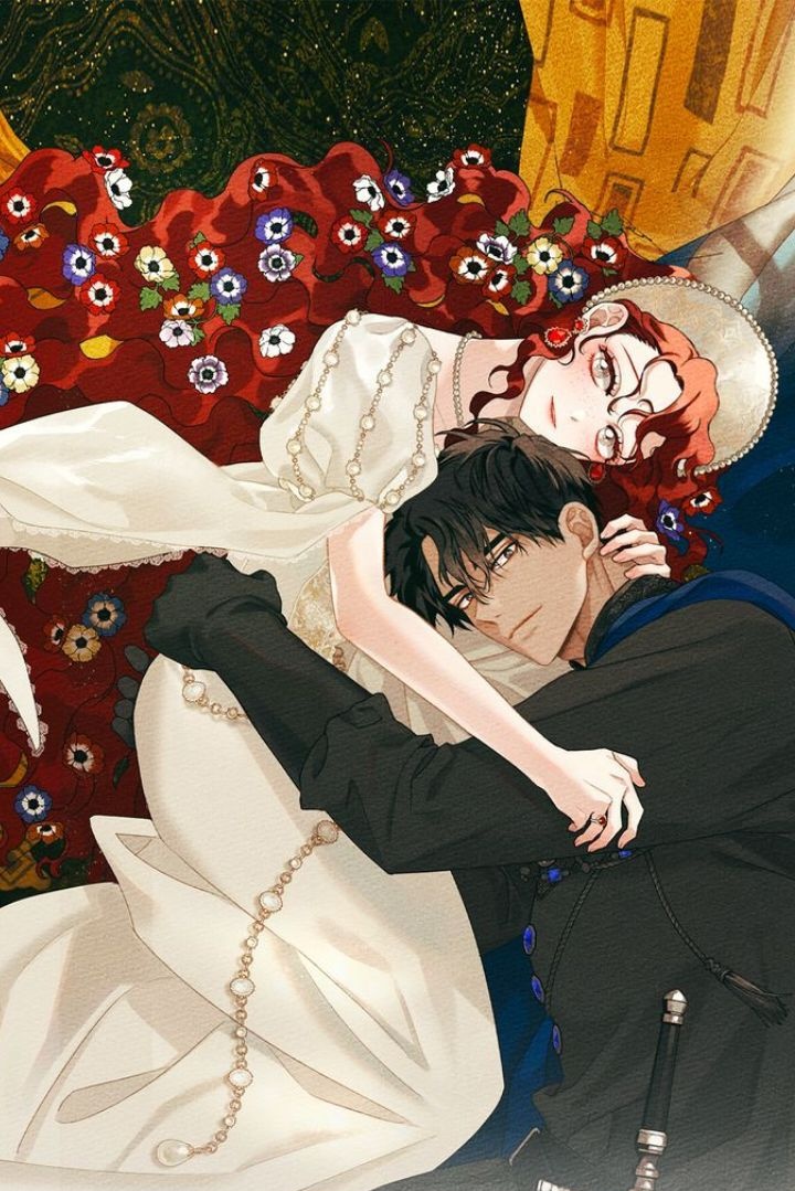 La señorita Calavera 💀 (Calypse Edition) tweet media