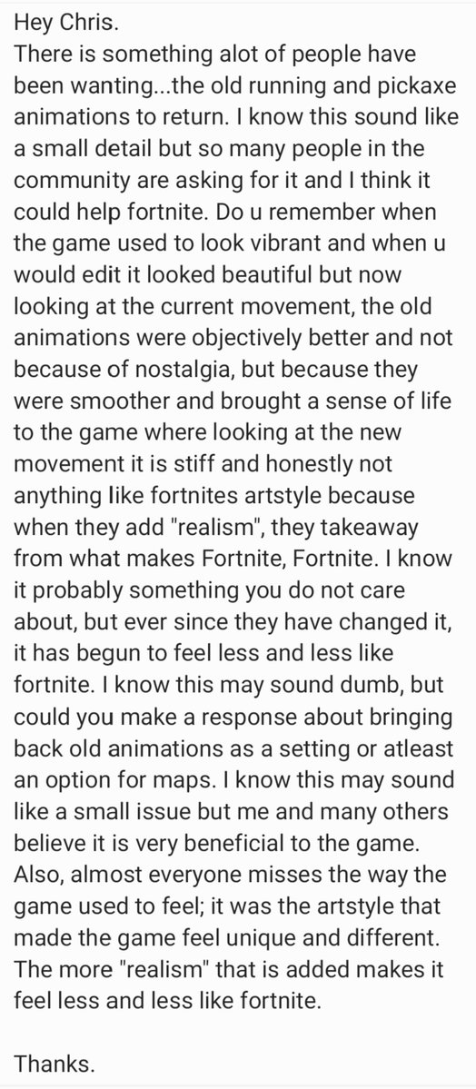 7VEN Drxz tweet media