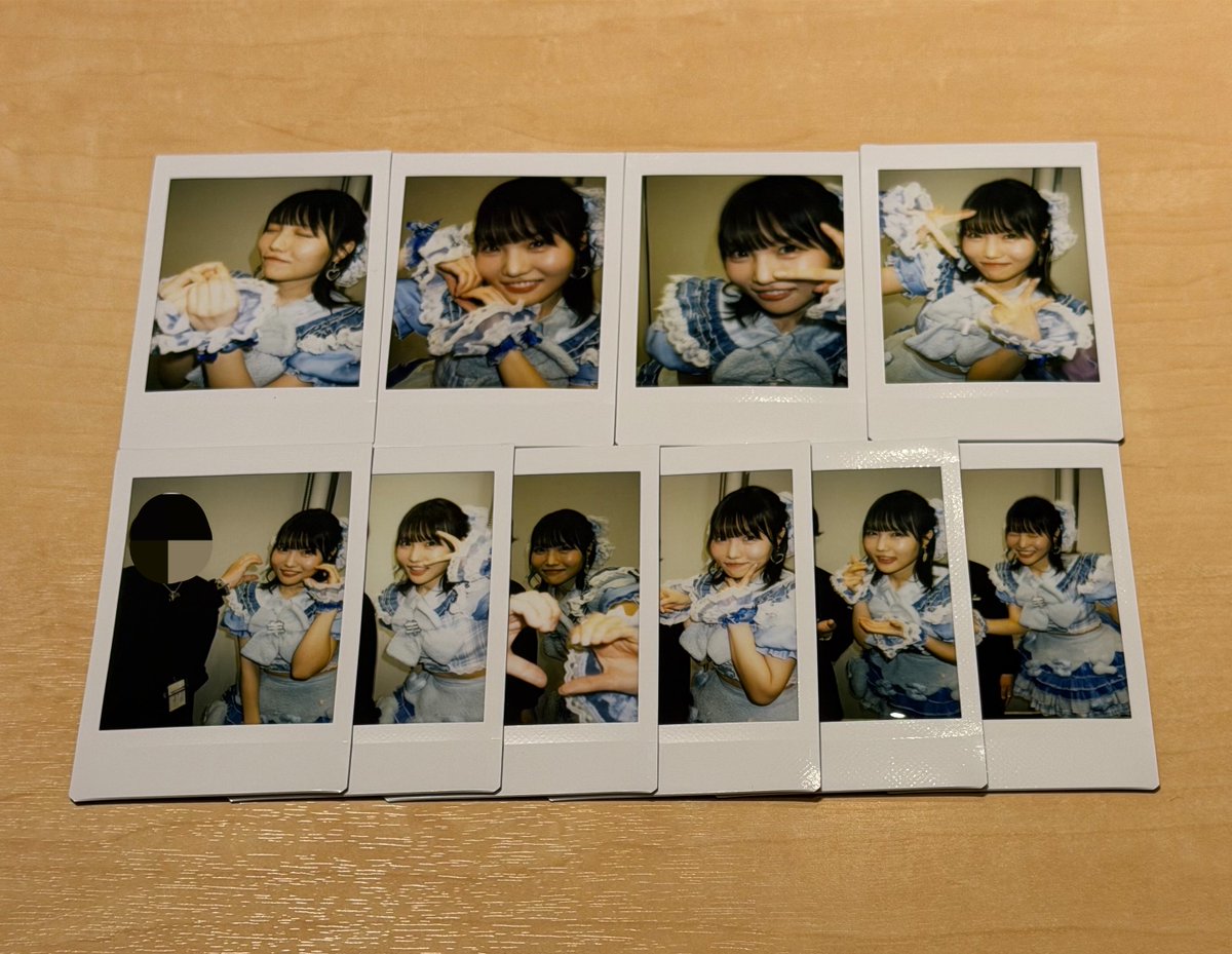 たかお💌🤍💍 tweet media