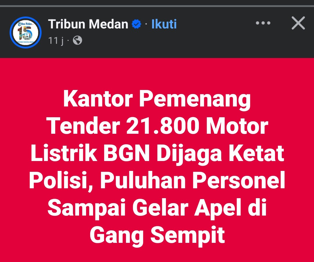 DARA GADIS BORNEO tweet media