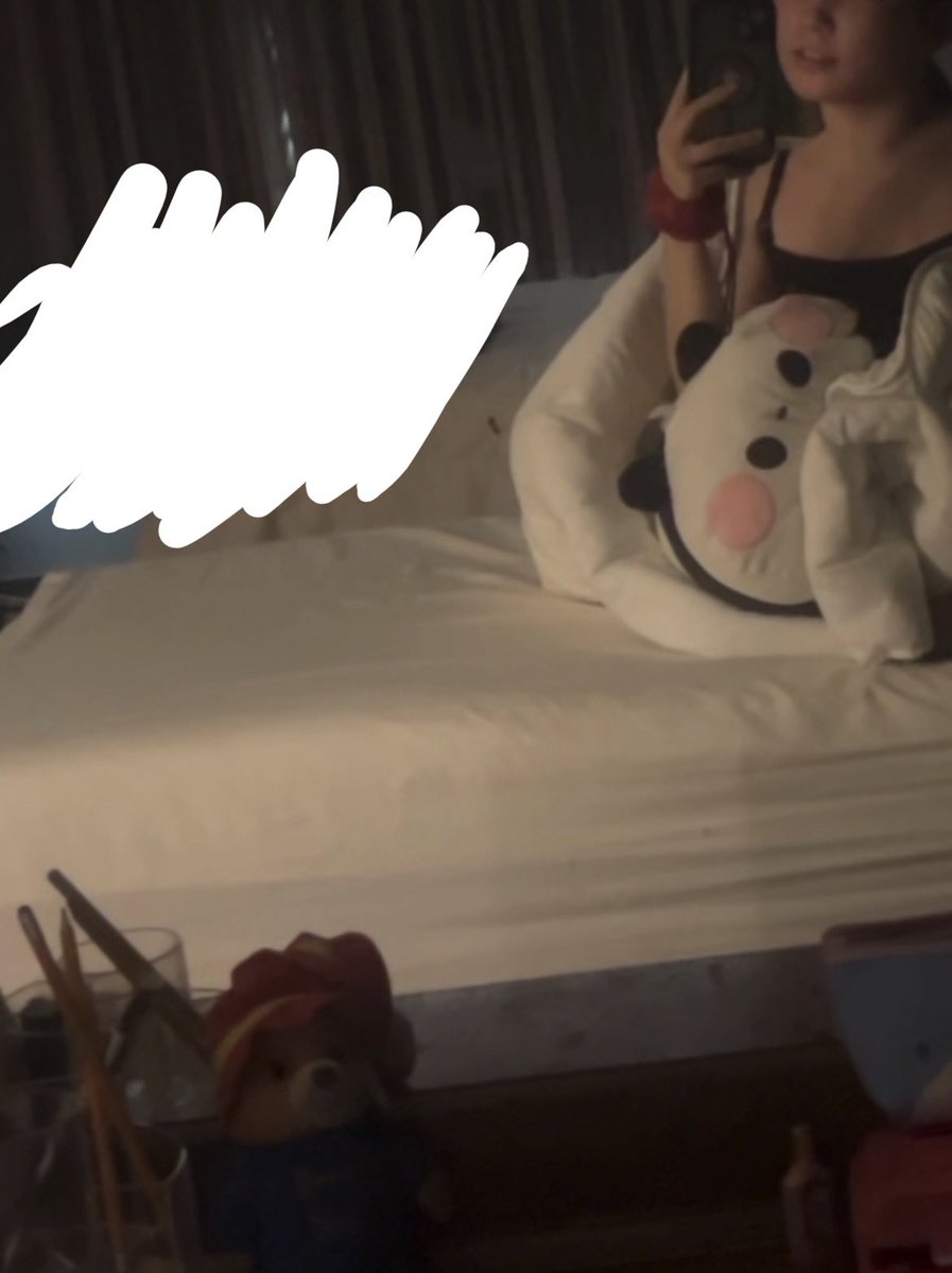 Shokoladap9w9z's tweet image. #groommetwt #lowlvl #agegap #groomable