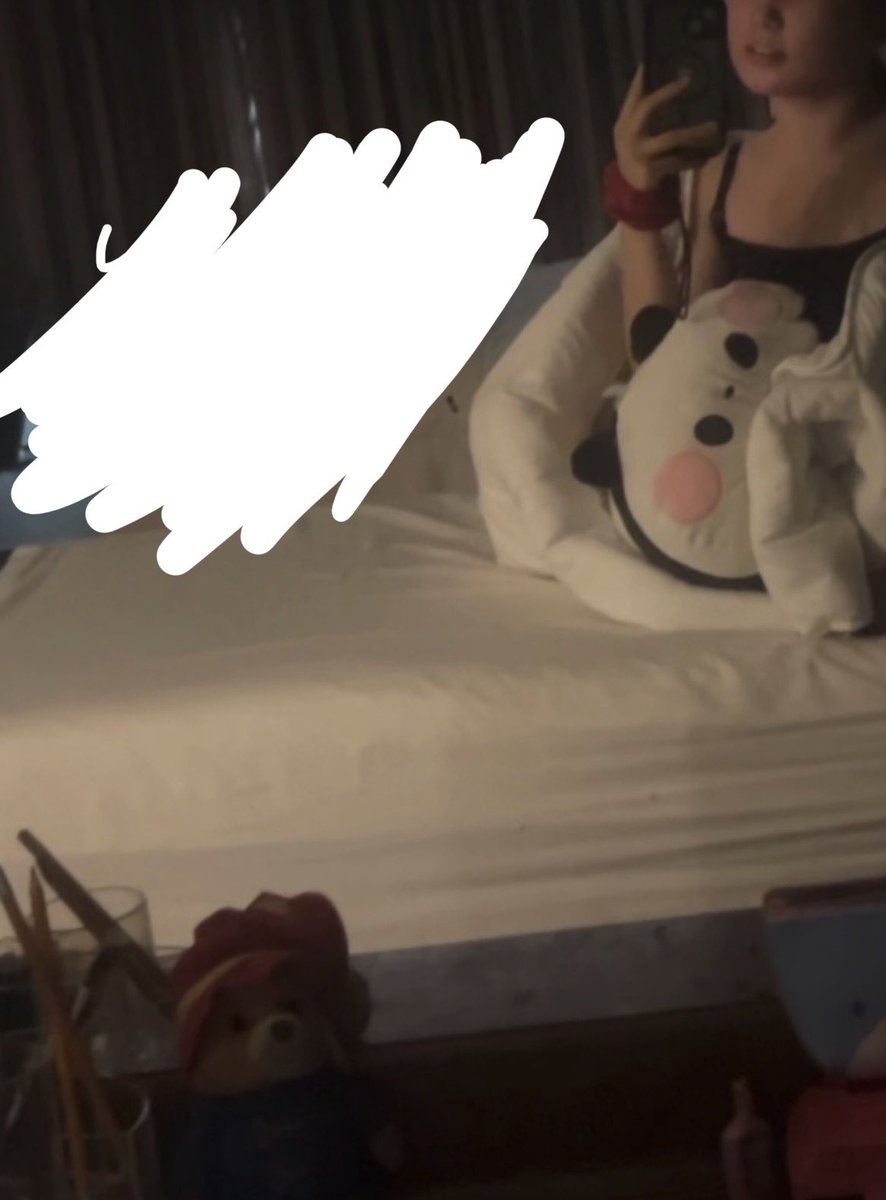 Shokoladap9w9z's tweet image. #groommetwt #lowlvl #agegap #groomable