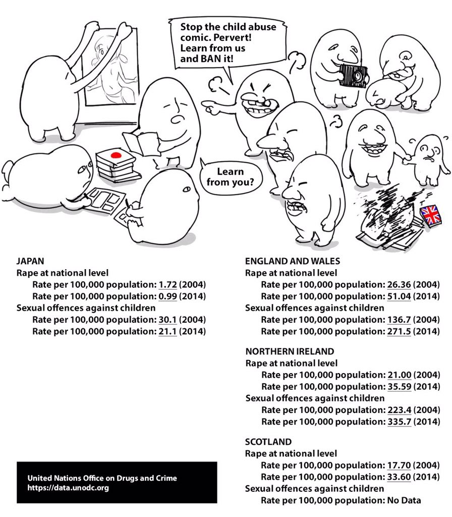 Siri 🐦 tweet media