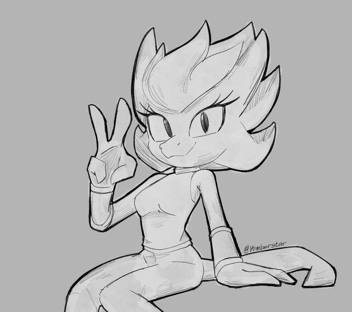 🇵🇭 ☆ kimber ☆ 25 days! 🎂 tweet media