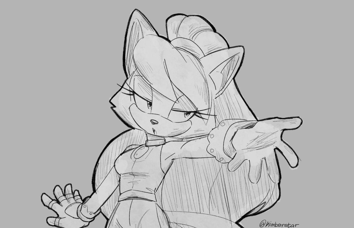 🇵🇭 ☆ kimber ☆ 25 days! 🎂 tweet media