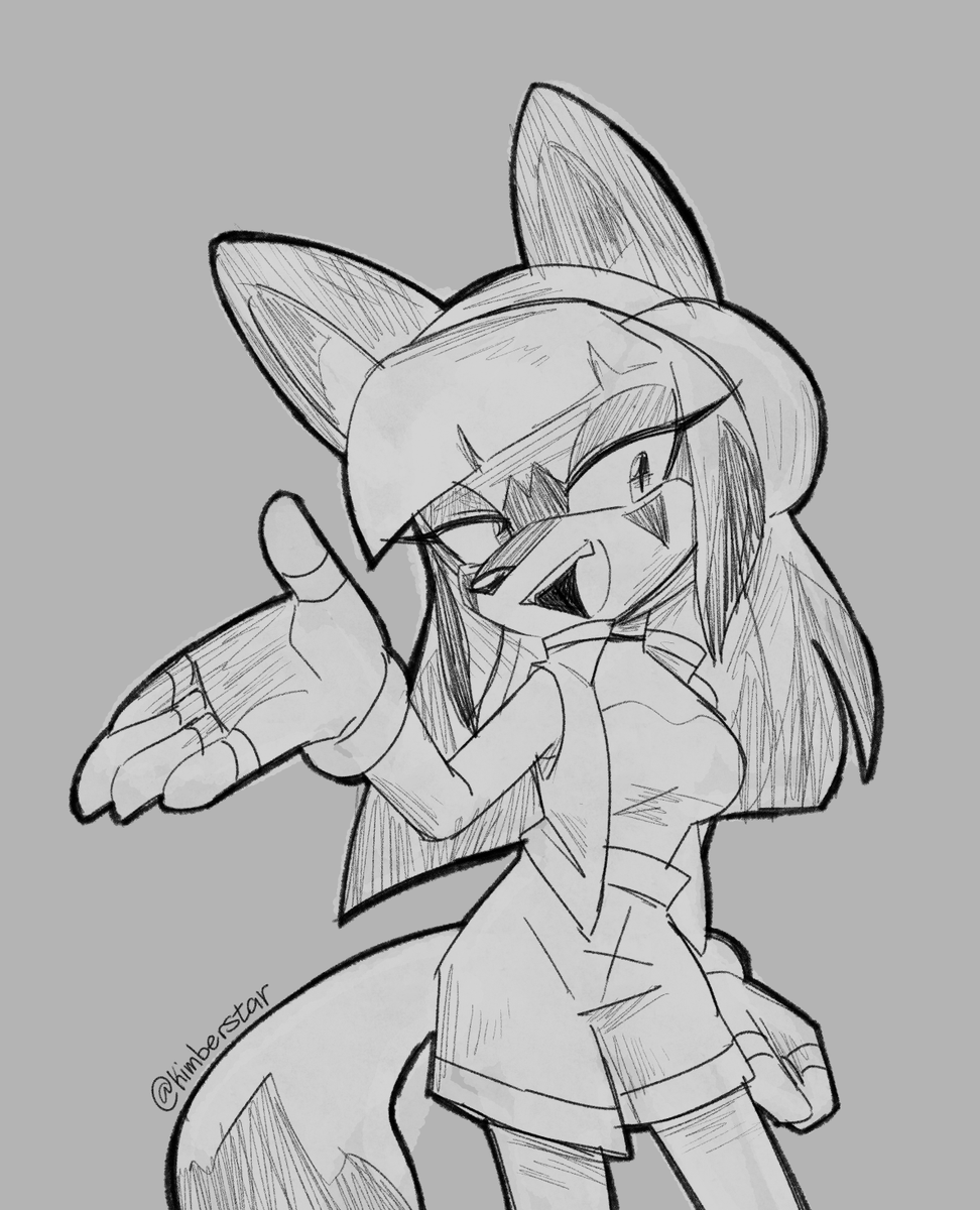 🇵🇭 ☆ kimber ☆ 25 days! 🎂 tweet media