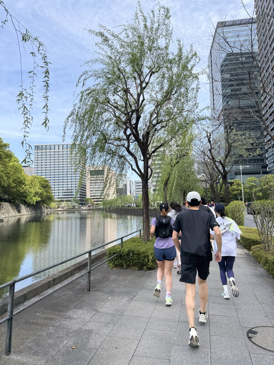 Matt Berry tweet media