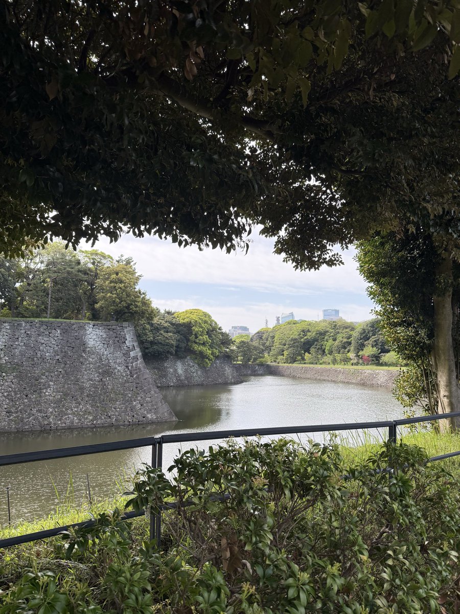 Matt Berry tweet media