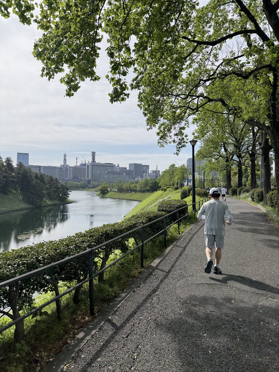 Matt Berry tweet media