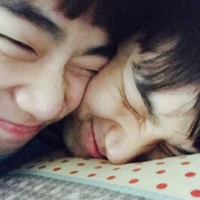 sky⁹𑁤 | PJY2 🇰🇼 tweet media