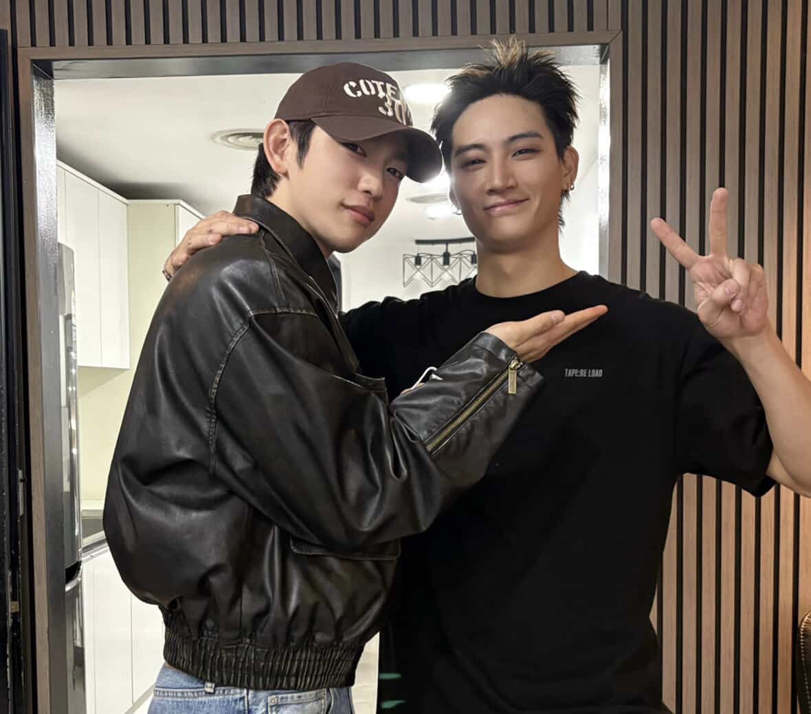 sky⁹𑁤 | PJY2 🇰🇼 tweet media