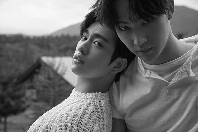 sky⁹𑁤 | PJY2 🇰🇼 tweet media