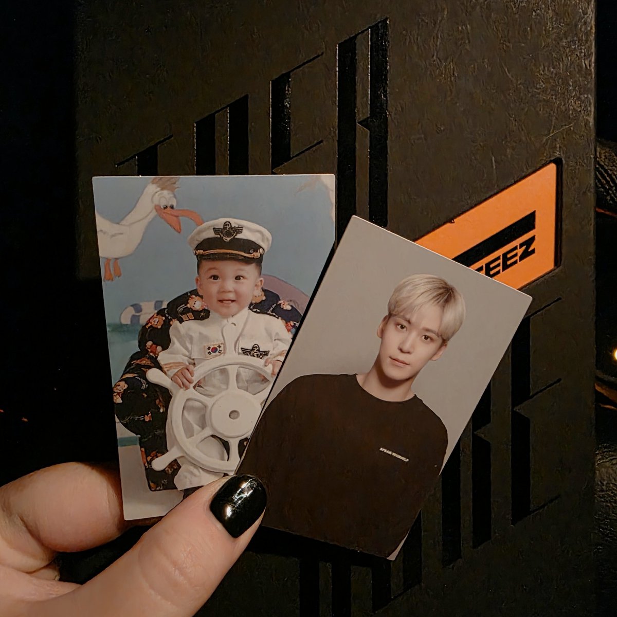 yunho yearner tweet media