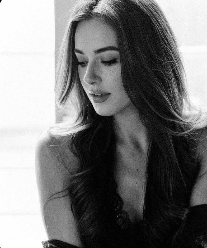 ♡Silvia♡ tweet media