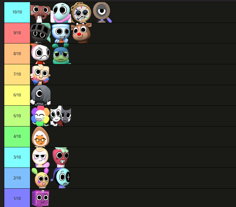 ⋆˚࿔🍬⋆˙⟡ Benjamin tweet media