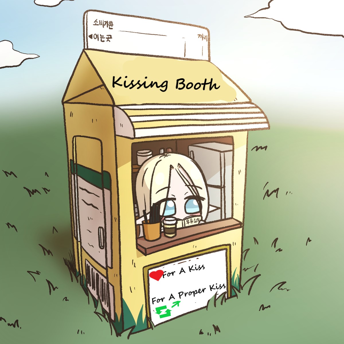 ᴄᴀʟʟʏ⁸⁹⁸ tweet media