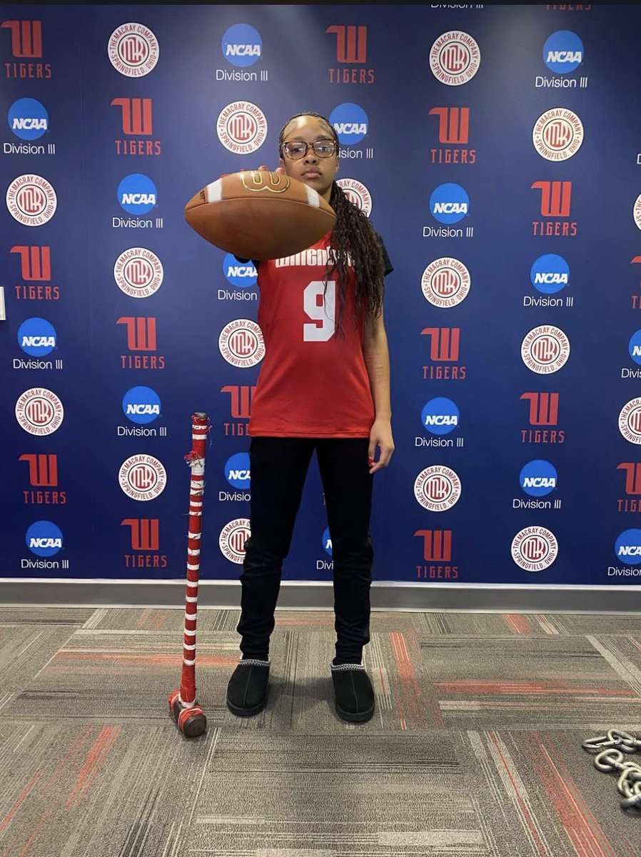 Clark Cougars™ tweet media