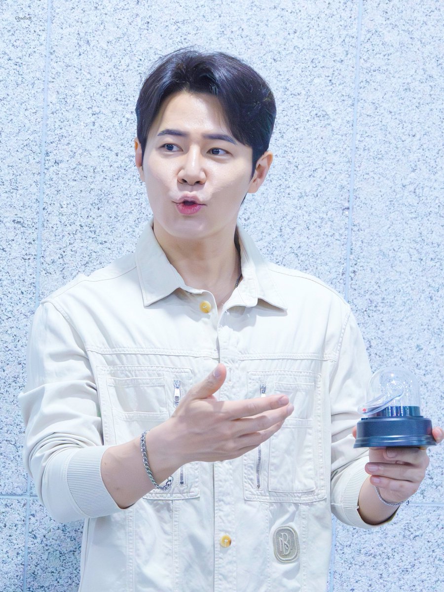 🍵챠덕(现뀨앓중🙂) tweet media