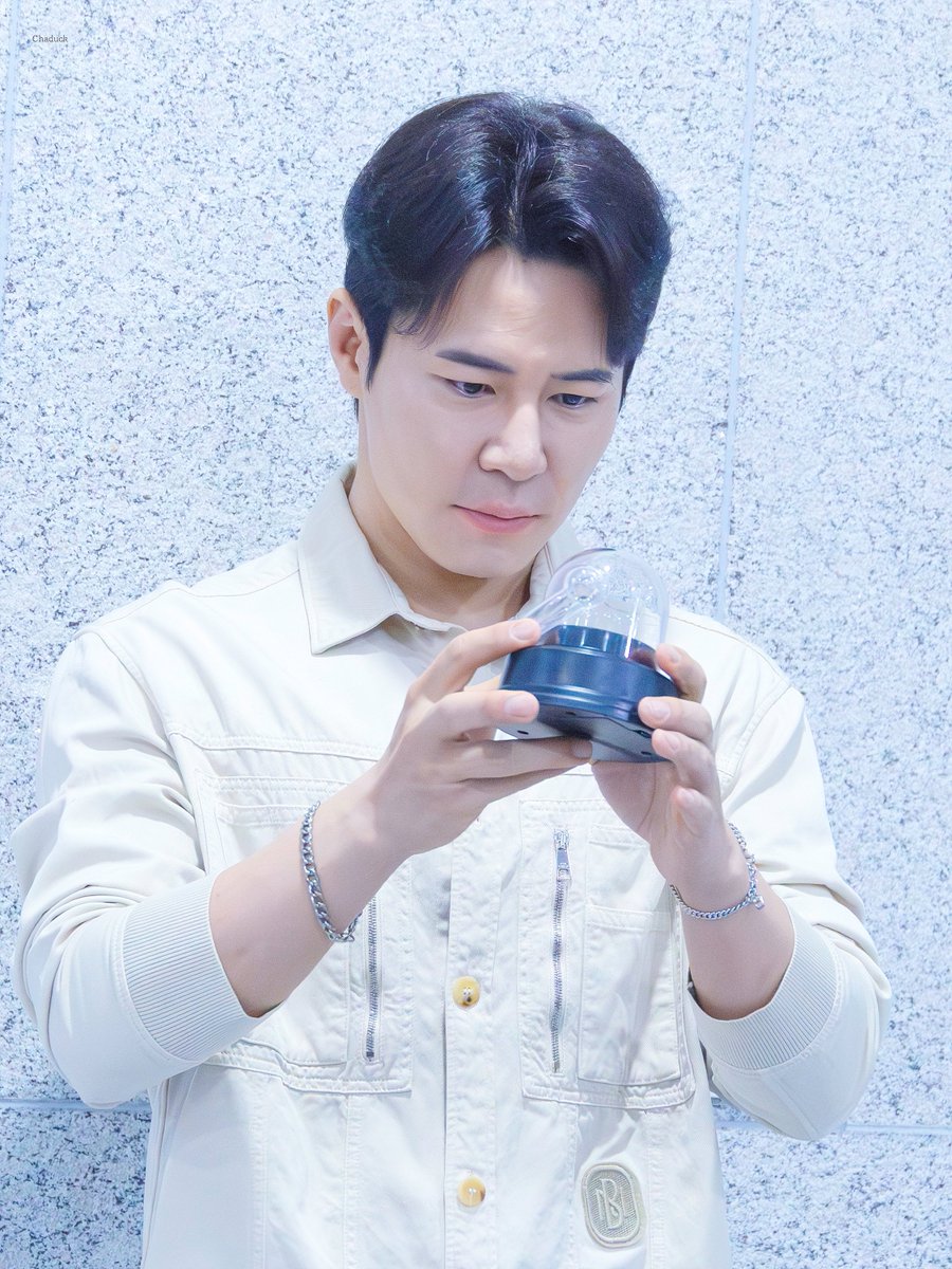 🍵챠덕(现뀨앓중🙂) tweet media