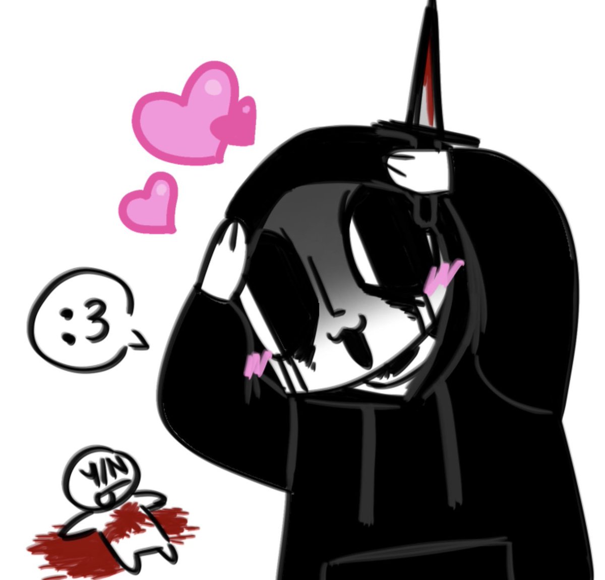 💖filiazee💖 tweet media