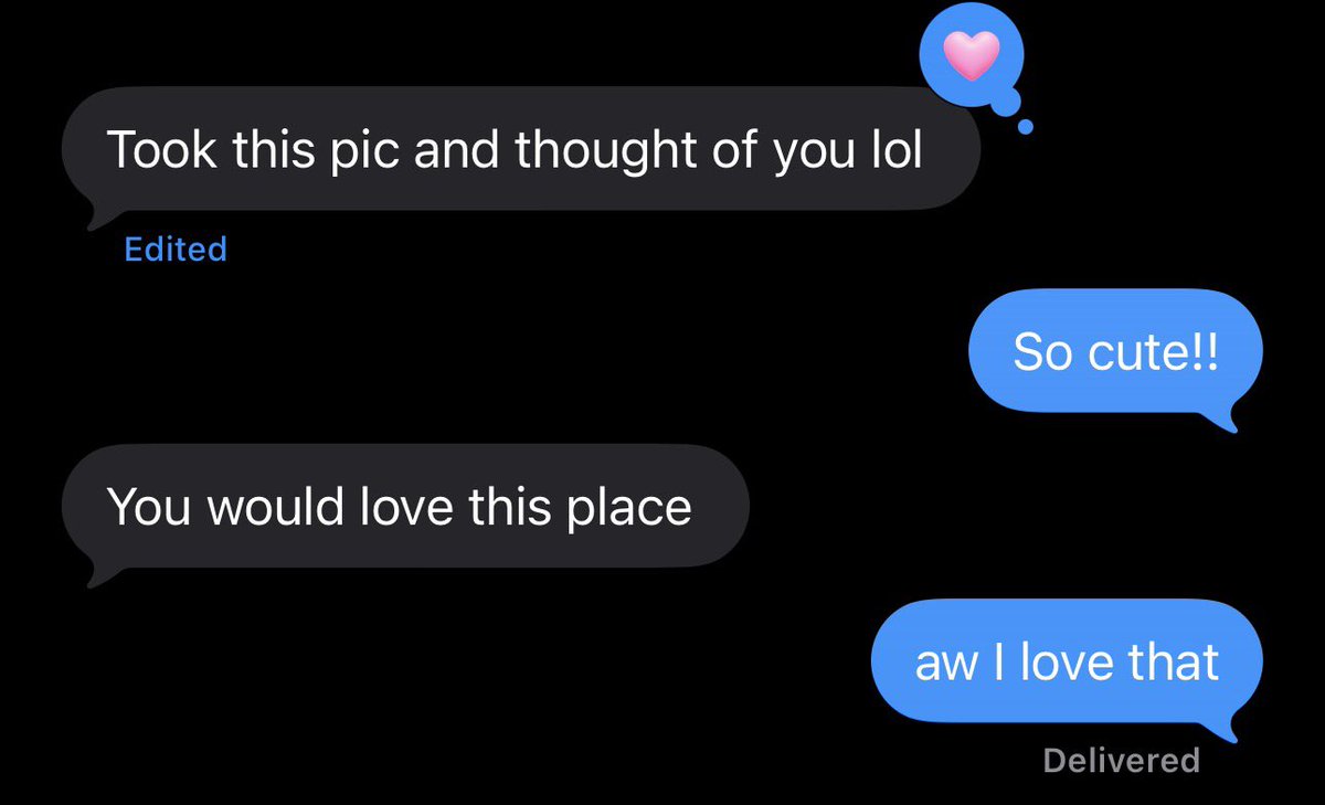 pretty penny💗 tweet media