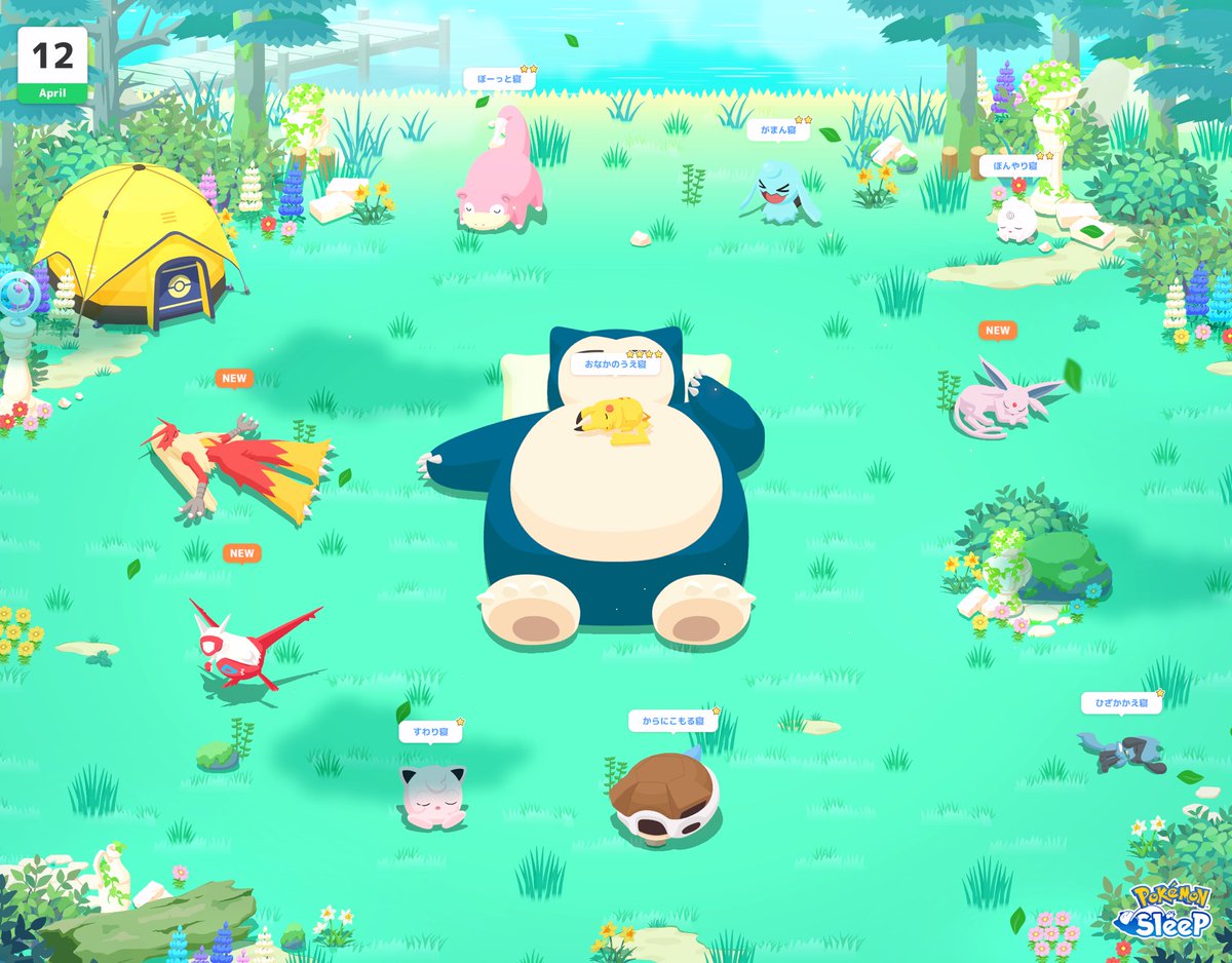 きなこ🍪 tweet media