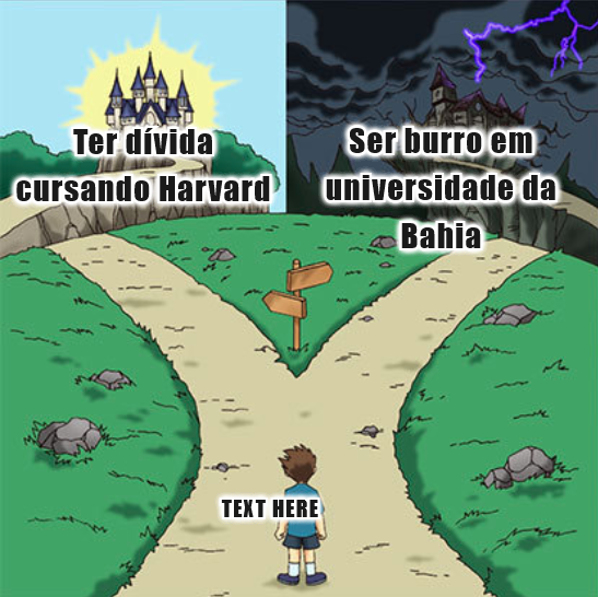 Fernando MВ tweet media