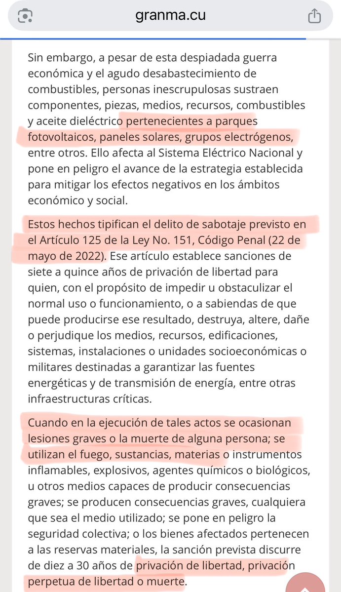 Antonio Fernández tweet media
