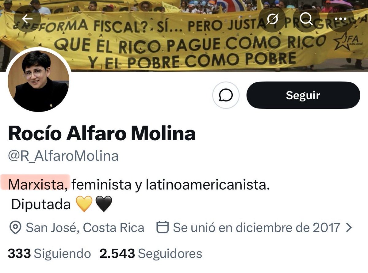 Antonio Fernández tweet media