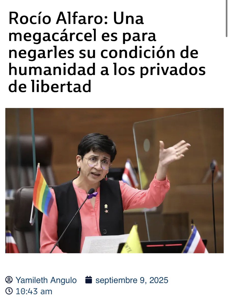 Antonio Fernández tweet media