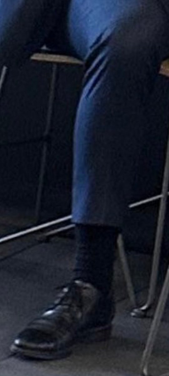 nicholas tweet media