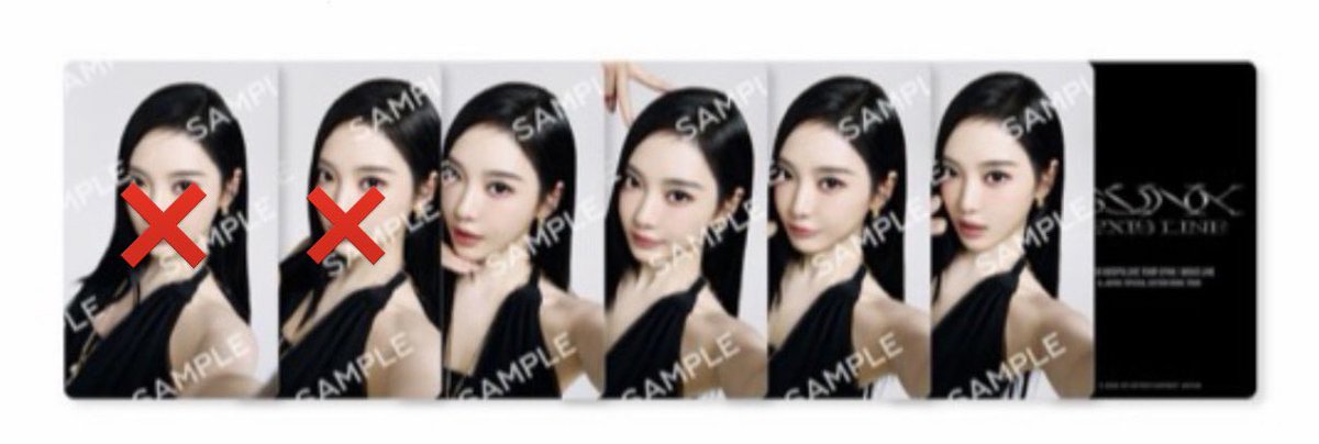 ナスの天ぷら tweet media