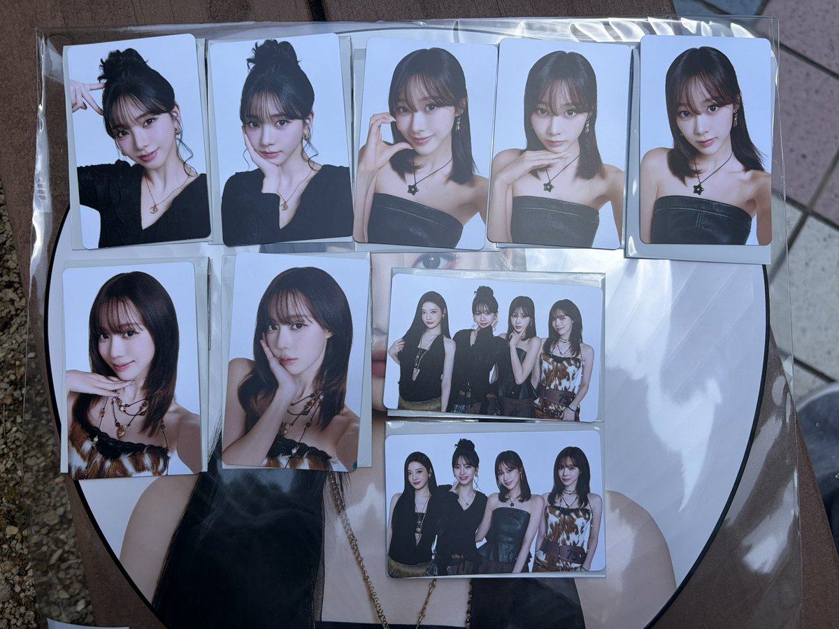 ナスの天ぷら tweet media